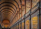 Mark Tomlinson - The Long Room Trinity College Dublin -  Record.jpg